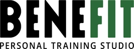 Benefit Personal Training Studio